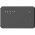 FIXED Tag Card Find My černý FIXTAG-CARD-BK – Zboží Mobilmania