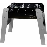 René Pierre Duo – Sleviste.cz