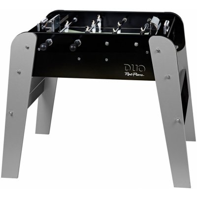 René Pierre Duo – Sleviste.cz