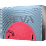 Callaway Reva – Zboží Dáma