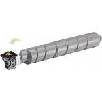 TONERSYP Kyocera WT-8500 - kompatibilní – Zboží Živě