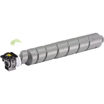TONERSYP Kyocera WT-8500 - kompatibilní – Zboží Živě