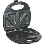 Adler AD 3015 – Hledejceny.cz