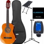 Startone Flamenco