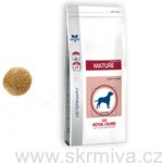 Royal Canin Vet Care Mature 10 kg – Sleviste.cz