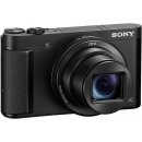 Digitální fotoaparát Sony CyberShot DSC-HX99
