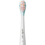 USMILE Advanced Sensitive Care Brush Head 84070002 – Zboží Dáma