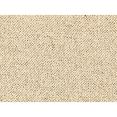 Creatuft Alfa 88 Beige Béžová metráž 5m – Sleviste.cz