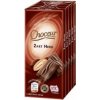 Čokoláda Choceur čokolády hořké 5 x 40 g