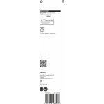 Bosch 2608900324 – Hledejceny.cz