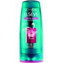 L'Oréal Elséve Fibralogy balzám 200 ml