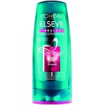 L'Oréal Elséve Fibralogy balzám 200 ml – Sleviste.cz