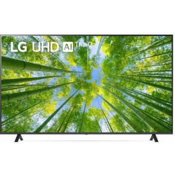 LG 65UQ8000