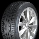 Semperit Speed-Life 2 235/45 R19 99V