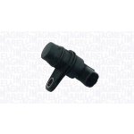 Generátor impulsů, klikový hřídel MAGNETI MARELLI 064848278010 – Hledejceny.cz