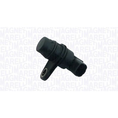 Generátor impulsů, klikový hřídel MAGNETI MARELLI 064848278010 – Hledejceny.cz