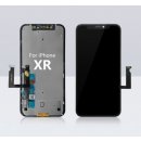 LCD displej k mobilnímu telefonu LCD Displej + Dotykové sklo Apple iPhone XR