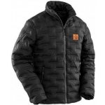 Vass Zateplená bunda SD Casual jacket – Zboží Dáma