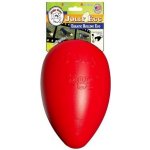 Jolly Egg vajíčko 30 cm – Zboží Mobilmania