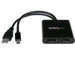 StarTech MSTMDP122DP – Zboží Živě