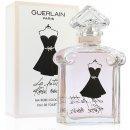 Guerlain La Petite Robe Noire toaletní voda dámská 50 ml