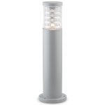 Ideal Lux 248288 – Hledejceny.cz