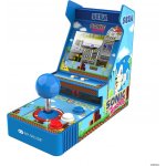 My Arcade Sonic The Hedgehog Joystick Player – Zboží Mobilmania