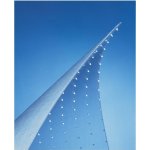 Siltex podložka na koberec L 121 x 92 cm – Zboží Dáma