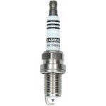 Zapalovací svíčka KAMOKA 7090026 – Zboží Mobilmania