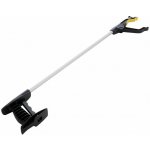 Identites Podavač předmětů Velikost: 76 cm – Zboží Dáma