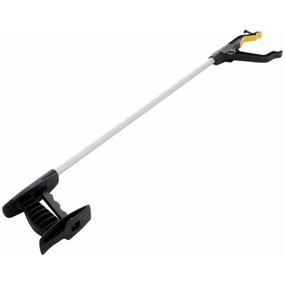 Identites Podavač předmětů Velikost: 76 cm – Zboží Dáma