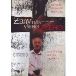 zbav nás všeho zlého DVD – Sleviste.cz