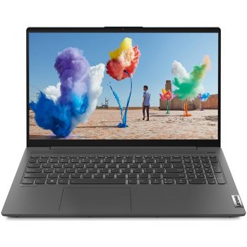 Lenovo IdeaPad 5 81YK00P0CK