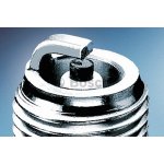 Zapalovací svíčka Bosch 0 241 229 560 – Zboží Mobilmania