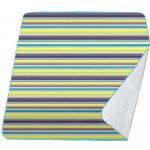 Cattara Pikniková deka SUMMER 200x200cm 13576 – Zboží Dáma