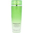 Lancome Énergie De Vie Pearly Lotion 200 ml