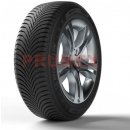 Osobní pneumatika Michelin Pilot Alpin 5 275/45 R21 110V