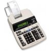 Kalkulátor, kalkulačka CANON MP-120MG-ES II bílá (2289C001)