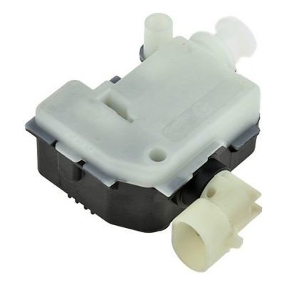 Centrál zámek systém OPEL INSIGNIA 2008-2016 ASTRA J 2009-2015 13501151 – Zboží Mobilmania