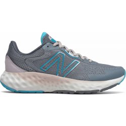 New Balance Fresh Foam EVOZ W wevozlg