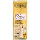 Eveline Cosmetics Royal Caviar Therapy krém na noc 50 ml