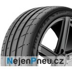 Bridgestone Potenza S007 265/30 R20 94Y – Hledejceny.cz