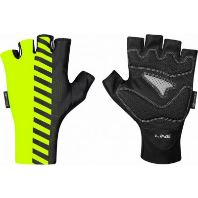 Force Line SF fluo/black – Zboží Mobilmania