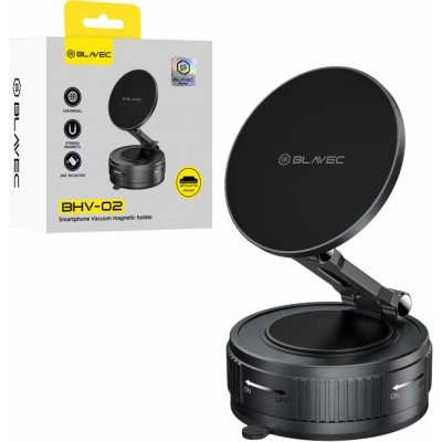 Blavec BHV-02 – Zboží Mobilmania