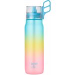 Scent Air Falco 650ml – Zboží Mobilmania