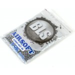 BLS Precision 0,50 g 1000 ks – Zboží Dáma