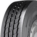 Continental CrossTrac HS3 315/80 R22,5 156/150K | Zboží Auto