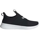 adidas Performance Puremotion Adapt boty white/core black/grey two – Zboží Dáma