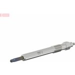 Žhavící svíčka DENSO DG-186 (DG186) – Hledejceny.cz