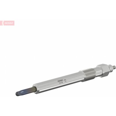 Žhavící svíčka DENSO DG-186 (DG186) – Hledejceny.cz